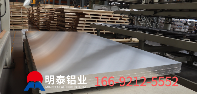 汽车企业做低碳经济的先行者，汽车铝板优选永信贵宾会铝业
